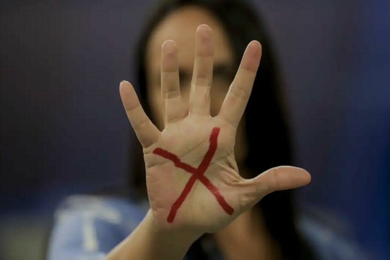 Ilustração da notícia Costa Rica teve 9 feminicídios em 10 anos; último caso foi assassinato a facão da MS Todo dia